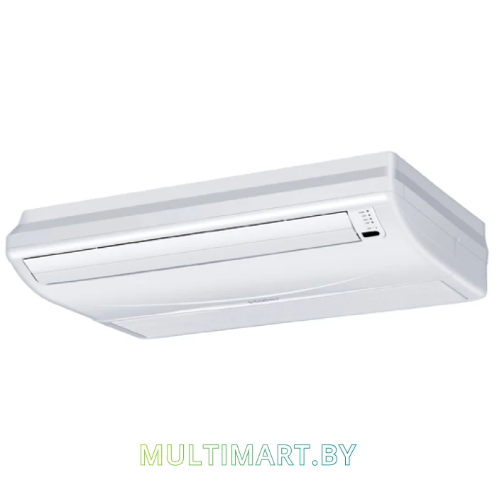 Внутренний блок Haier AC12CS1ERA